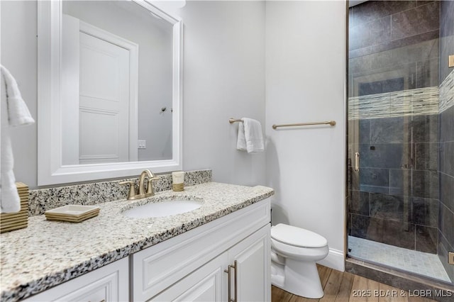 166 Captiva Dr Unit 8B, Sunrise Beach, MO 65079 - photo 32