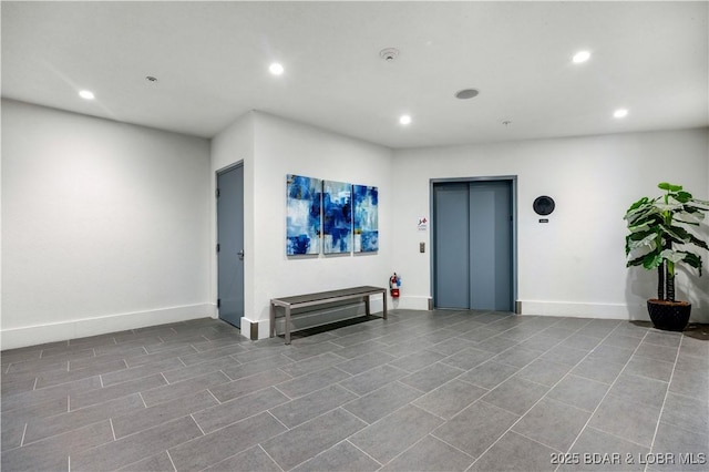 166 Captiva Dr Unit 8B, Sunrise Beach, MO 65079 - photo 36
