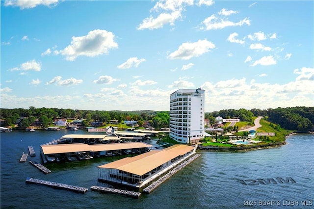 166 Captiva Dr Unit 8B, Sunrise Beach, MO 65079 - photo 41
