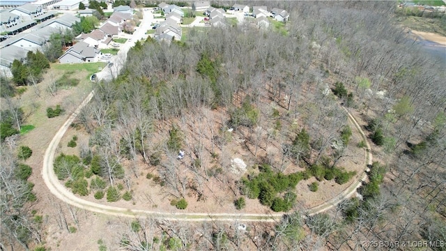 TBD Parkwood Cir, Osage Beach, MO 65065
