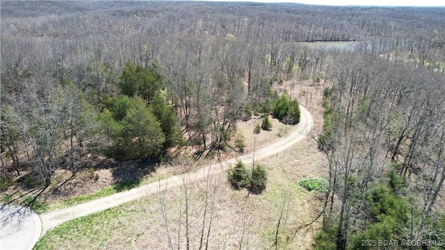 TBD Parkwood Cir, Osage Beach, MO 65065