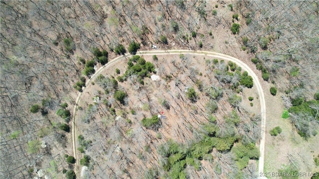 TBD Parkwood Cir, Osage Beach, MO 65065