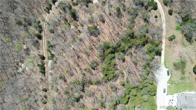 TBD Parkwood Cir, Osage Beach, MO 65065