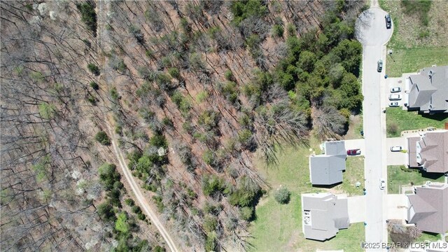 TBD Parkwood Cir, Osage Beach, MO 65065