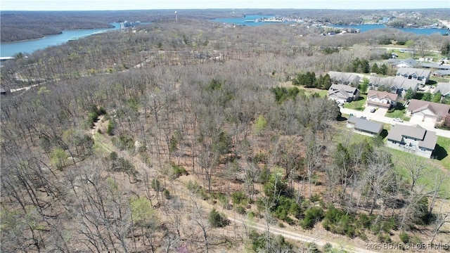 TBD Parkwood Cir, Osage Beach, MO 65065