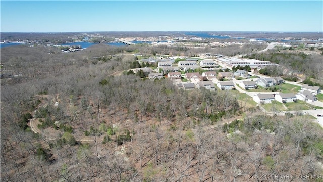 TBD Parkwood Cir, Osage Beach, MO 65065