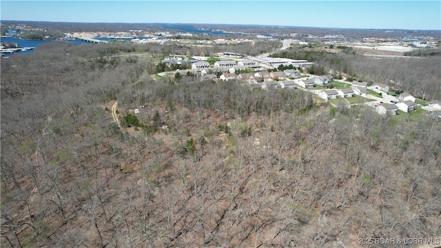 TBD Parkwood Cir, Osage Beach, MO 65065