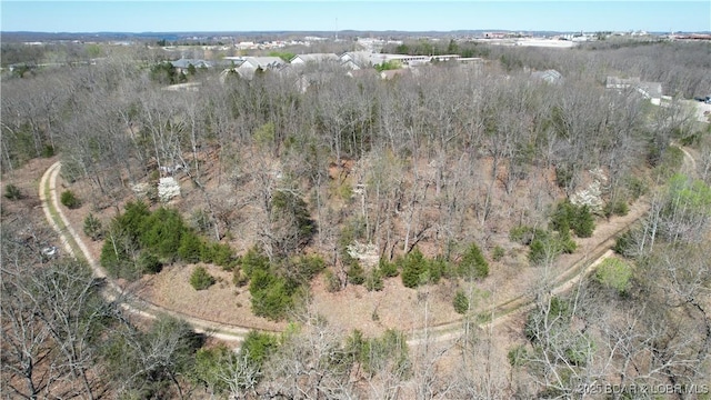 TBD Parkwood Cir, Osage Beach, MO 65065