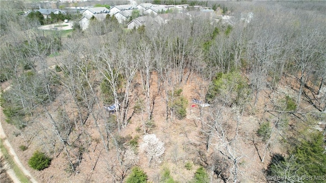 TBD Parkwood Cir, Osage Beach, MO 65065