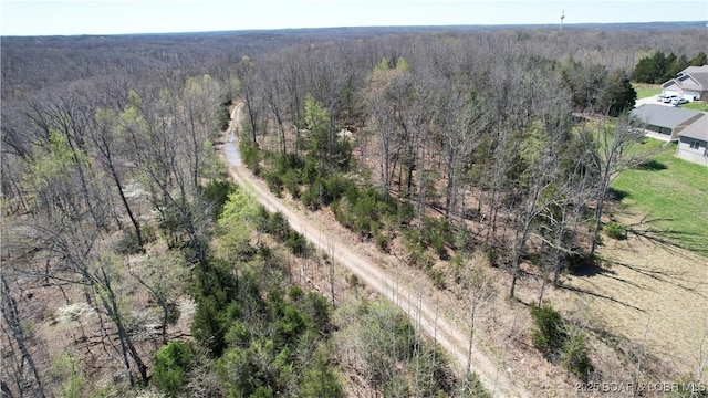 TBD Parkwood Cir, Osage Beach, MO 65065