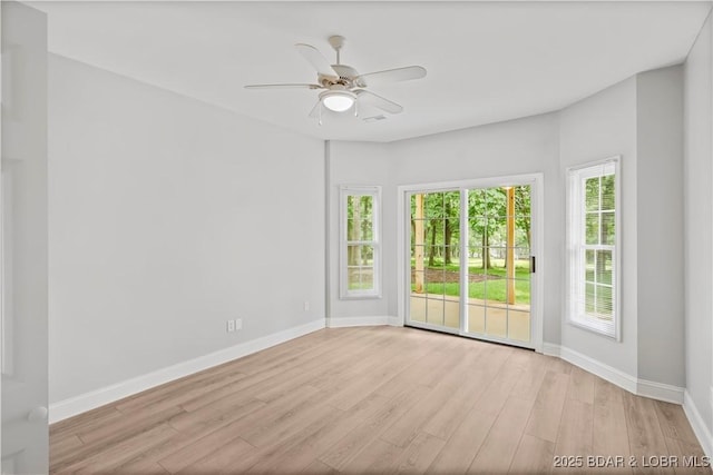 86 Las Campanas, Porto Cima, MO 65079 - photo 15
