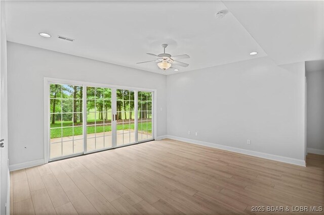 86 Las Campanas, Porto Cima, MO 65079 - photo 19