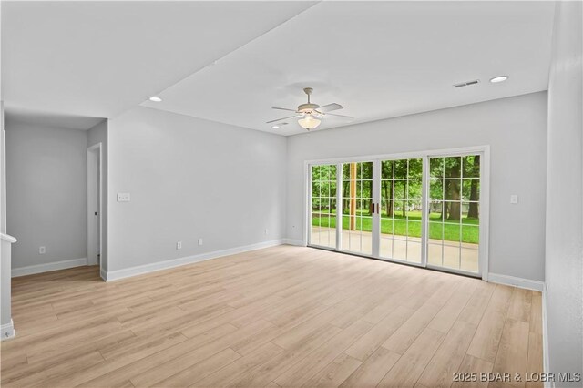 86 Las Campanas, Porto Cima, MO 65079 - photo 20