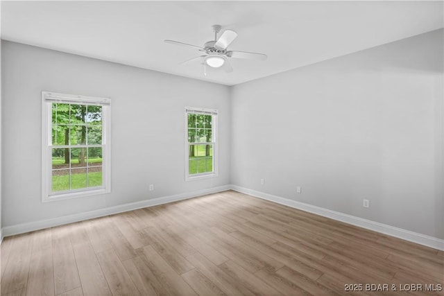 86 Las Campanas, Porto Cima, MO 65079 - photo 23