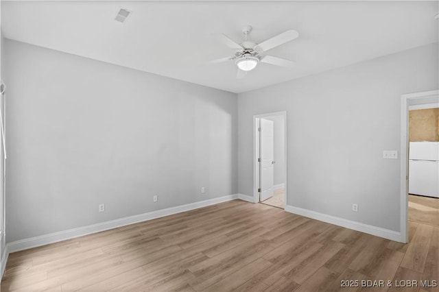 86 Las Campanas, Porto Cima, MO 65079 - photo 22