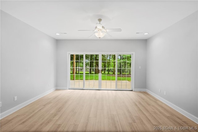 86 Las Campanas, Porto Cima, MO 65079 - photo 27