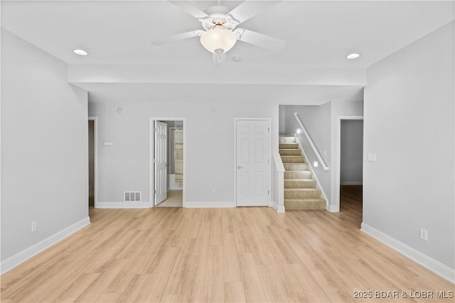 86 Las Campanas, Porto Cima, MO 65079 - photo 29