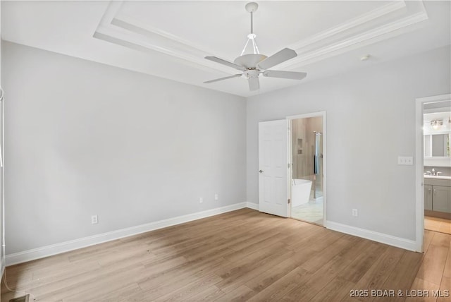 86 Las Campanas, Porto Cima, MO 65079 - photo 6