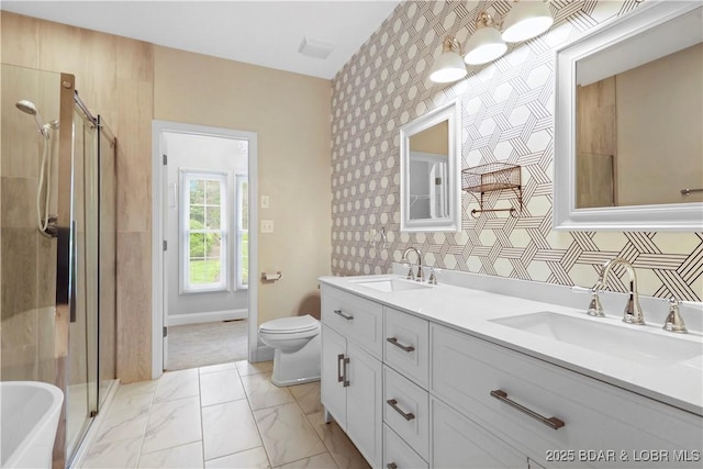 86 Las Campanas, Porto Cima, MO 65079 - photo 7