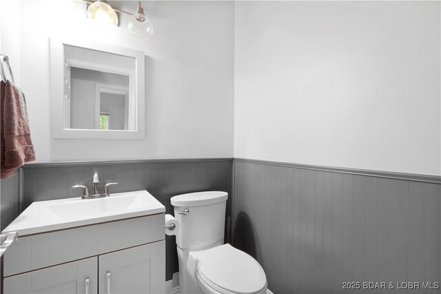 86 Las Campanas, Porto Cima, MO 65079 - photo 34