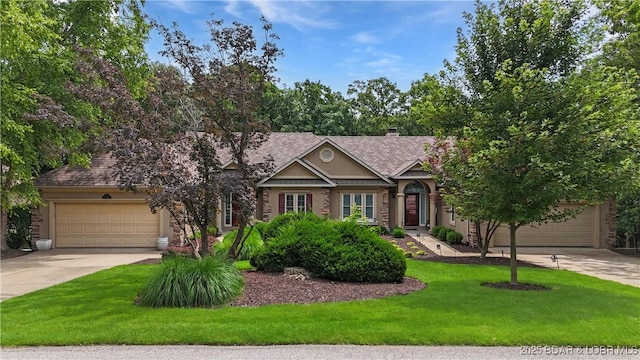86 Las Campanas, Porto Cima, MO 65079 - photo 48