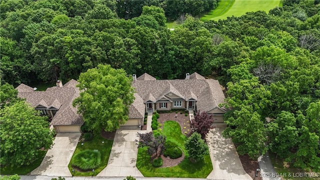 86 Las Campanas, Porto Cima, MO 65079 - photo 49