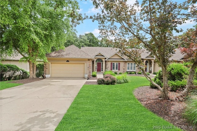 86 Las Campanas, Porto Cima, MO 65079 - photo 47