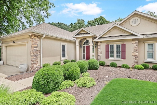 86 Las Campanas, Porto Cima, MO 65079 - photo 1