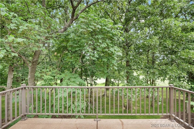 86 Las Campanas, Porto Cima, MO 65079 - photo 42