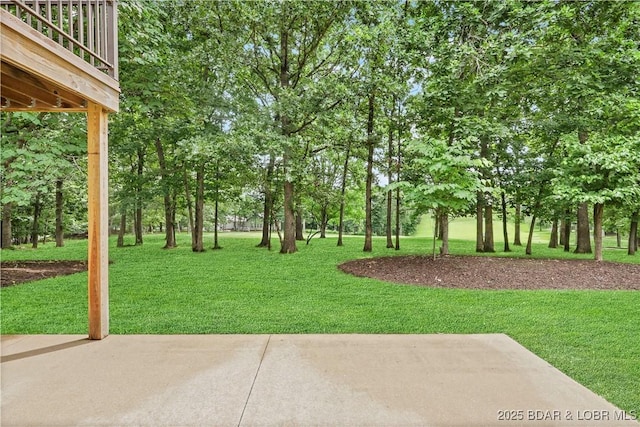86 Las Campanas, Porto Cima, MO 65079 - photo 8