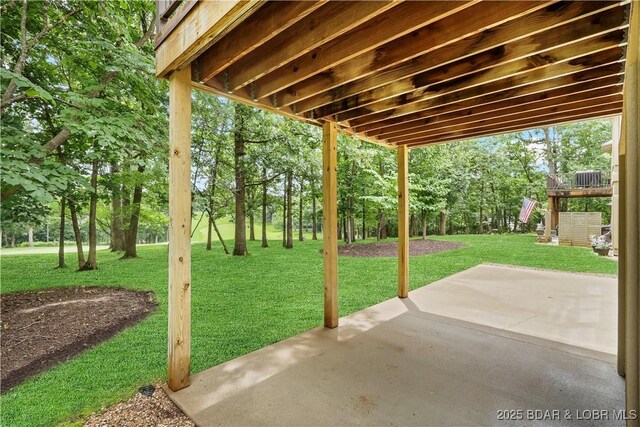 86 Las Campanas, Porto Cima, MO 65079 - photo 9