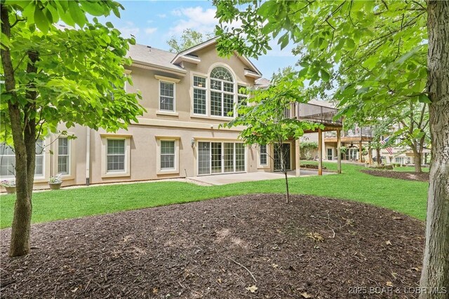 86 Las Campanas, Porto Cima, MO 65079 - photo 41
