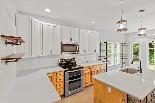 86 Las Campanas, Porto Cima, MO 65079 - photo 43