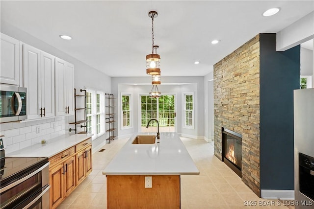 86 Las Campanas, Porto Cima, MO 65079 - photo 44
