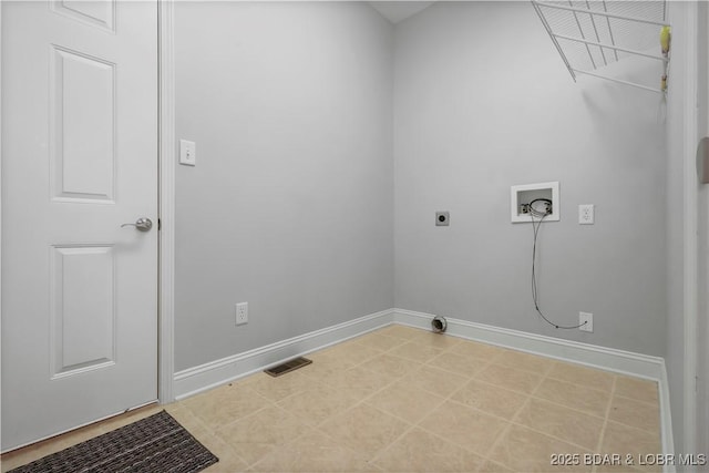 86 Las Campanas, Porto Cima, MO 65079 - photo 46