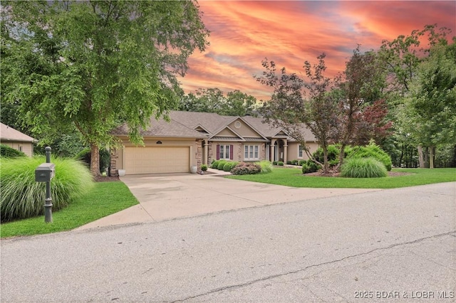 86 Las Campanas, Porto Cima, MO 65079 - photo 50