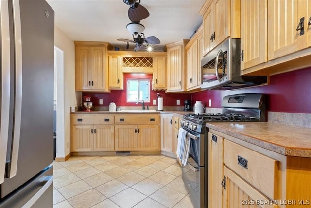 33682 Daybreak Rd, Gravois Mills, MO 65037 - photo 17