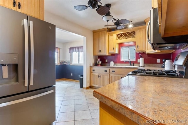 33682 Daybreak Rd, Gravois Mills, MO 65037 - photo 19