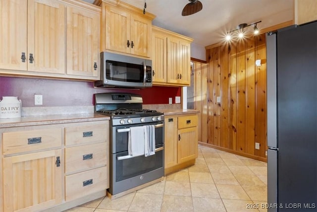 33682 Daybreak Rd, Gravois Mills, MO 65037 - photo 16