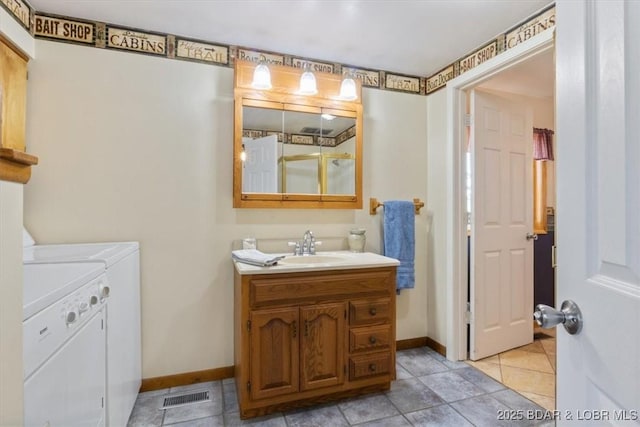 33682 Daybreak Rd, Gravois Mills, MO 65037 - photo 30