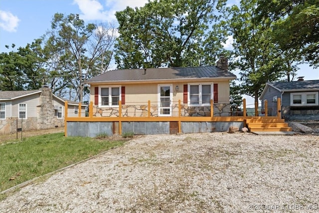 33682 Daybreak Rd, Gravois Mills, MO 65037 - photo 39