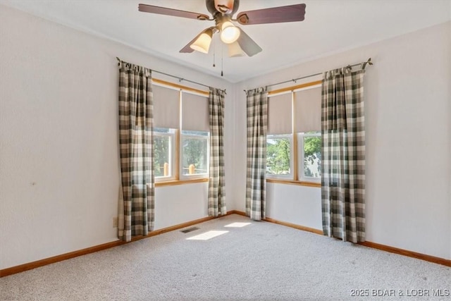 33682 Daybreak Rd, Gravois Mills, MO 65037 - photo 32