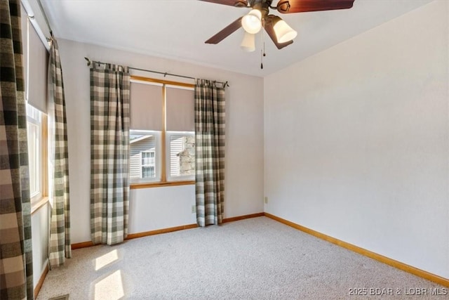 33682 Daybreak Rd, Gravois Mills, MO 65037 - photo 34