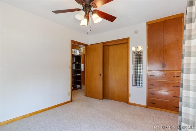 33682 Daybreak Rd, Gravois Mills, MO 65037 - photo 33
