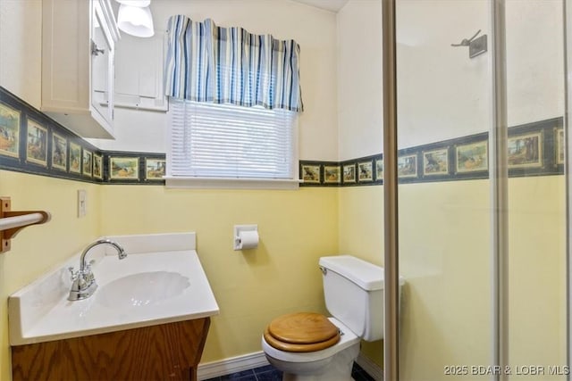 33682 Daybreak Rd, Gravois Mills, MO 65037 - photo 35