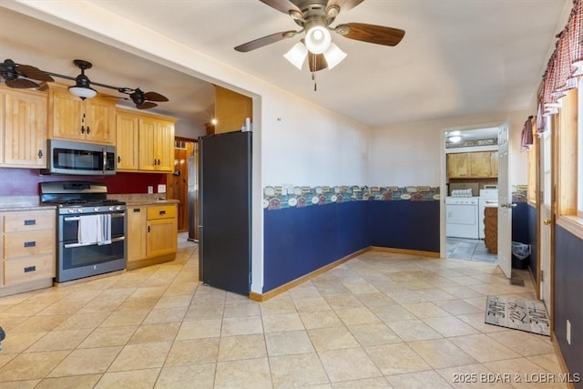 33682 Daybreak Rd, Gravois Mills, MO 65037 - photo 20