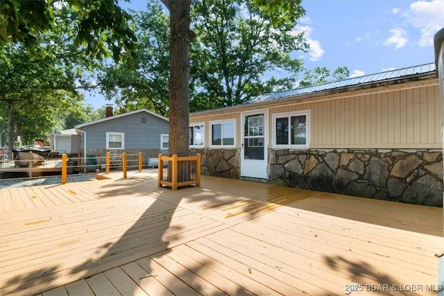 33682 Daybreak Rd, Gravois Mills, MO 65037 - photo 37