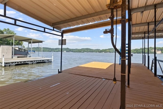 33682 Daybreak Rd, Gravois Mills, MO 65037 - photo 13