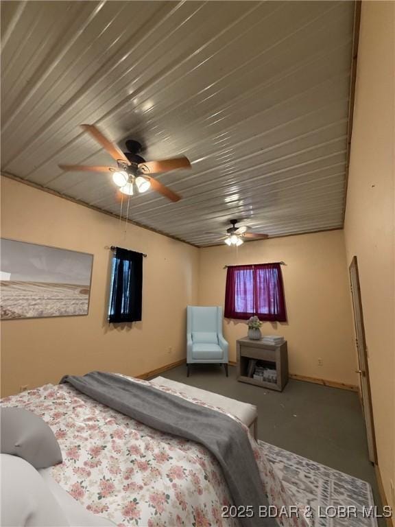 33682 Daybreak Rd, Gravois Mills, MO 65037 - photo 6