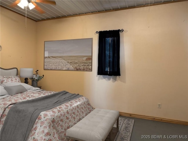 33682 Daybreak Rd, Gravois Mills, MO 65037 - photo 8
